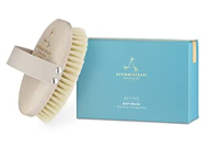 Aromatherapy Associates Polishing Brush