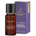 De-stress pure esssential oil