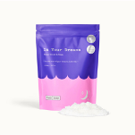 Frank Sleep Scrub (in your dreams)