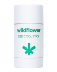 Wildflower Cbd Cool Stick