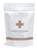 Pursoma After The Class Bath Salt